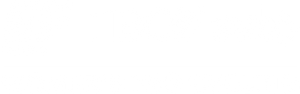 Team TIBCO-SVB  